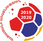 APL 2019-20 Logo