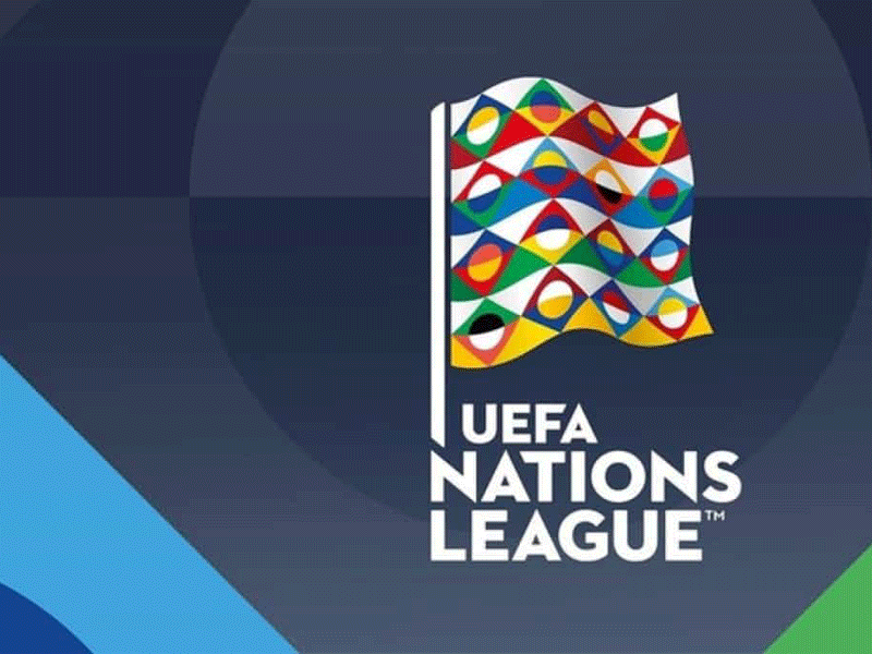 UEFA Nations league