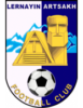 FC Lernayin Artsakh logo