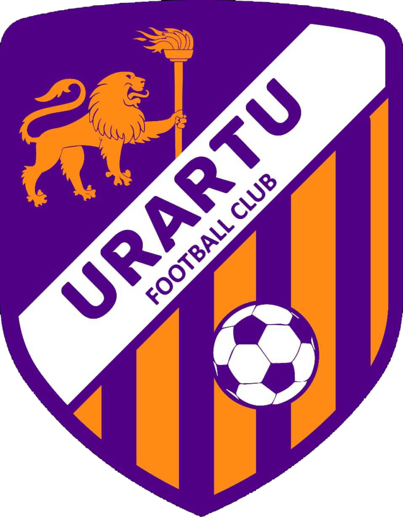 FC Urartu Armenian Soccer