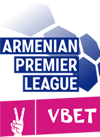 IDBank Premier League. Matchday 6. FC West Armenia - FC Urartu (01.09.2023)  